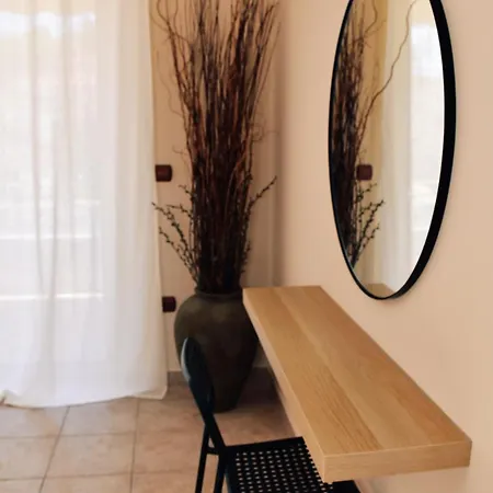 Central Guest House *