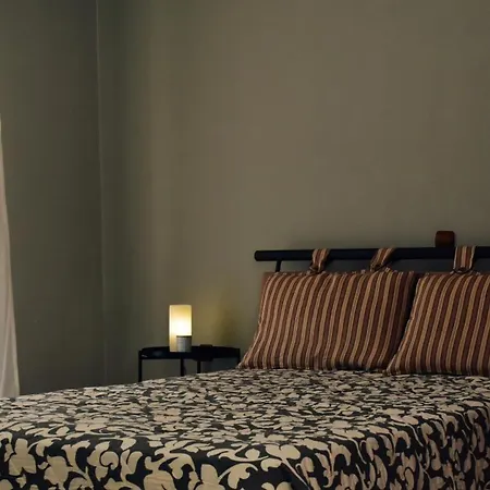 Central Guest House
