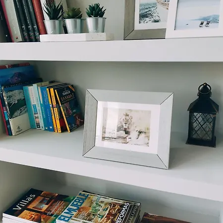 Central Guest House Διαμέρισμα