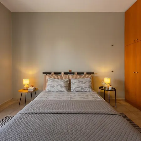 Apartament Central Guest House *