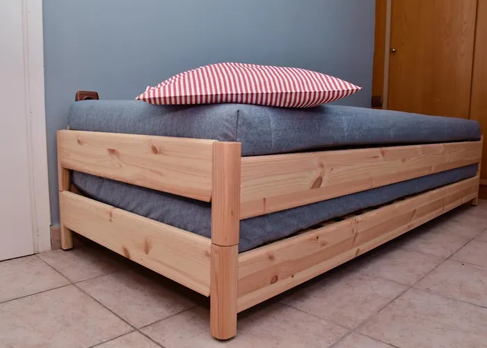 Apartamento Central Guest House Isthmia